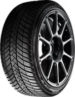 Opony terenowe i SUV całoroczne - Avon AS7 All Season 235/50R18 101V - miniaturka - grafika 1