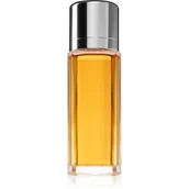 Wody i perfumy damskie - Calvin Klein Escape woda perfumowana 100ml - miniaturka - grafika 1