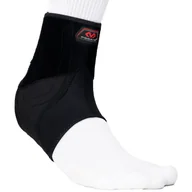 Ortezy, stabilizatory i opaski elastyczne - Orteza na kostkę McDavid  Phantom 2 4302 XS/S - miniaturka - grafika 1