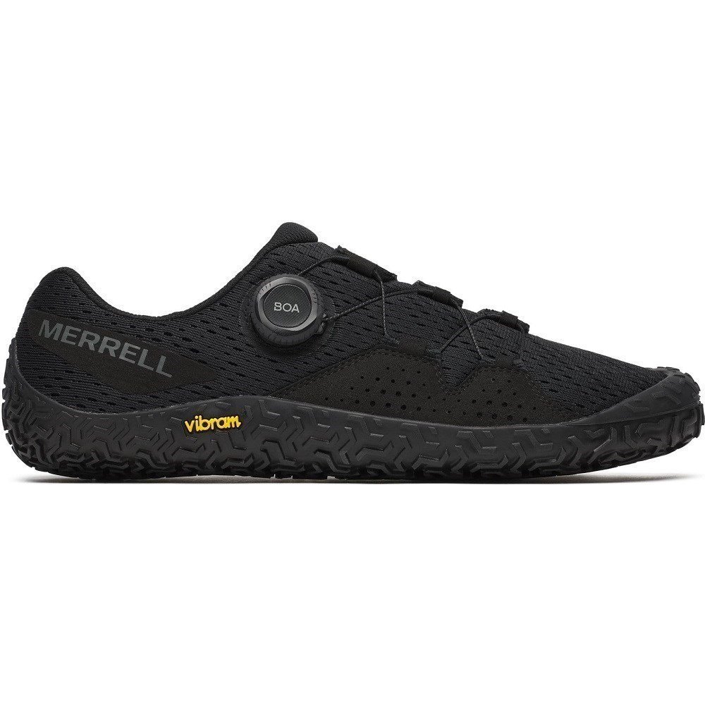 Buty Merrell Vapor Glove 6 Boa J068453