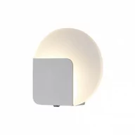 Lampy ścienne - Italux Lorelei MB1280C MB1280C - miniaturka - grafika 1