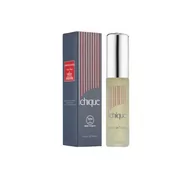 Wody i perfumy damskie - Chique woda kolońska 50ml - miniaturka - grafika 1