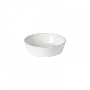 Costa Nova Miska Friso White 16 cm - Miski i półmiski - miniaturka - grafika 1
