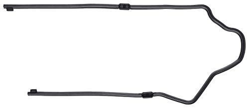 Uszczelka, obudowa rozrządu