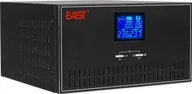 Zasilacze awaryjne UPS - UPS EAST INV1000 - inverter UPS - miniaturka - grafika 1