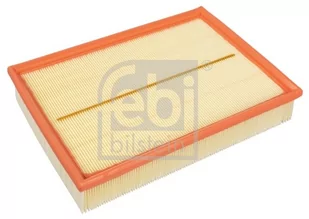 Filtr powietrza Febi Bilstein 108371 - Filtry powietrza - miniaturka - grafika 1