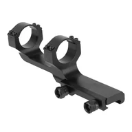 Lunety i akcesoria - Montaż Primary Arms AR15 Deluxe Extended 30 mm - miniaturka - grafika 1