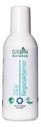 GRON BALANCE ZMYWACZ DO PAZNOKCI 100 ml - GRON BALANCE