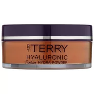 Pudry do twarzy - By Terry By Terry N600 Hyaluronic tinted hydra-powder Puder 10g - miniaturka - grafika 1