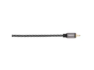 Kable - Avinity Kabel K. 1xCINCH - 2xCINCH 1,5M - 001270670000 - miniaturka - grafika 1