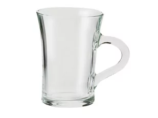 Arcoroc /jager Tee kubek herbaty 230 ML, bez wypełnienia, 6 sztuki 410-632 - Kubki - miniaturka - grafika 1