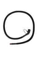 Plecaki - RURKA IZOLOWANA FLOD - miniaturka - grafika 1