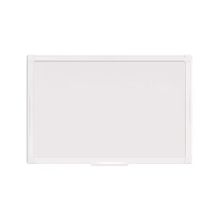 MAUL 6431002 tablica 450 x 300 mm Plastik Magnetyczny - Tablice i flipcharty - miniaturka - grafika 1