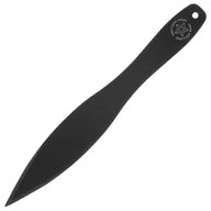 Noże - Nóż rzutka Cold Steel Sure Flight Sport 1055 - miniaturka - grafika 1