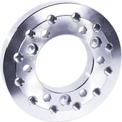 Uchwyty wiertarskie - Kołnierz stalowy KK11 3B 300mm Kitagawa - miniaturka - grafika 1