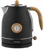 Czajniki elektryczne - Klausberg KB-7907 RETRO - miniaturka - grafika 1