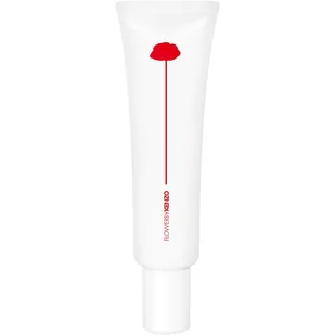 DLA Kenzo Kenzo Flower by Kenzo krem do rąk i paznokci kobiet 20 ml - Kremy i maski do rąk - miniaturka - grafika 1