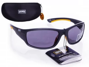 Okulary Przeciwsłoneczne Lunita Magnum - Okulary przeciwsłoneczne - miniaturka - grafika 1