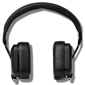 Słuchawki - Campfire Audio Cascade - miniaturka - grafika 1