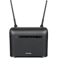 Routery - D-Link DWR-953 V2 DWR-953V2 - miniaturka - grafika 1