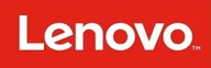 Zasilacze do serwerów - Lenovo IBM ! ISG ThinkSystem 750W 230V/115V Platinum Hot-Swap Power Supply v2 - miniaturka - grafika 1
