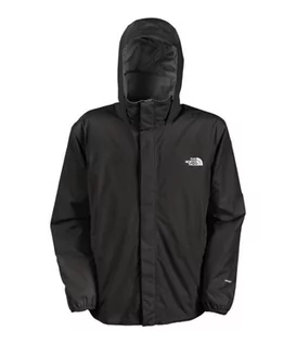 Kurtki męskie - The North Face, Kurtka męska, Resolve jacket, rozmiar XL - grafika 1