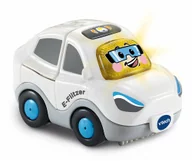 Zabawki interaktywne dla dzieci - VTech 583004 - miniaturka - grafika 1