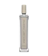Wody i perfumy damskie - Serge Lutens Matin Lutens Point du Jour Woda perfumowana 100 ml - miniaturka - grafika 1