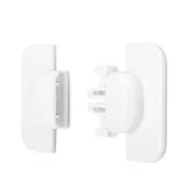 Zawiasy, okucia i inne akcesoria - Blokada bezpieczeństwa lodówki, blokady zabezpieczające dla dzieci, blokady szafek, blokady samoprzylepne dla dzieci, blokada zamrażarki, blokada szaf - miniaturka - grafika 1