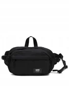 Nerki - Vans nerka biodrowa Bounds Cross Body Bag wielokolorowy - miniaturka - grafika 1