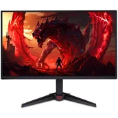 Monitory - ACER Nitro VG270 P6 27" FHD UM.HV0EE.601 - miniaturka - grafika 1