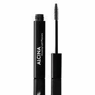 Kosmetyki do stylizacji włosów - Alcina Alcina Pielęgnacja włosów Cover Coat Concealer Medium 020 1 Stk - miniaturka - grafika 1