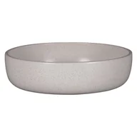 Miski i półmiski - PORCELANA RAK STONE Miska 20 cm 1200 ml, silgranitowa - miniaturka - grafika 1