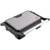 Grille elektryczne - Grill elektryczny ELDOM GK110 - miniaturka - grafika 1