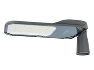 Pozostałe oświetlenie - Lampa uliczna 150W 4000K LED Line PRIME CAMINO - miniaturka - grafika 1