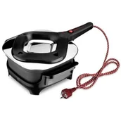 Mini piekarniki - Eta Pecenka Max 013390010 Prodiż - miniaturka - grafika 1