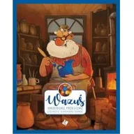 Religia i religioznawstwo - Szaron Wazuś Grzegorz Przeliorz, Aleksander Jasiński - miniaturka - grafika 1