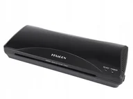 Laminatory - Laminator A4 laminacja folii laminarka biurowa - miniaturka - grafika 1