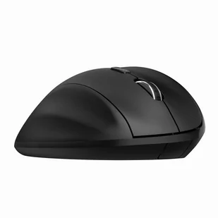 Powerton Mysz CLOE WPM10E - Myszki - miniaturka - grafika 4