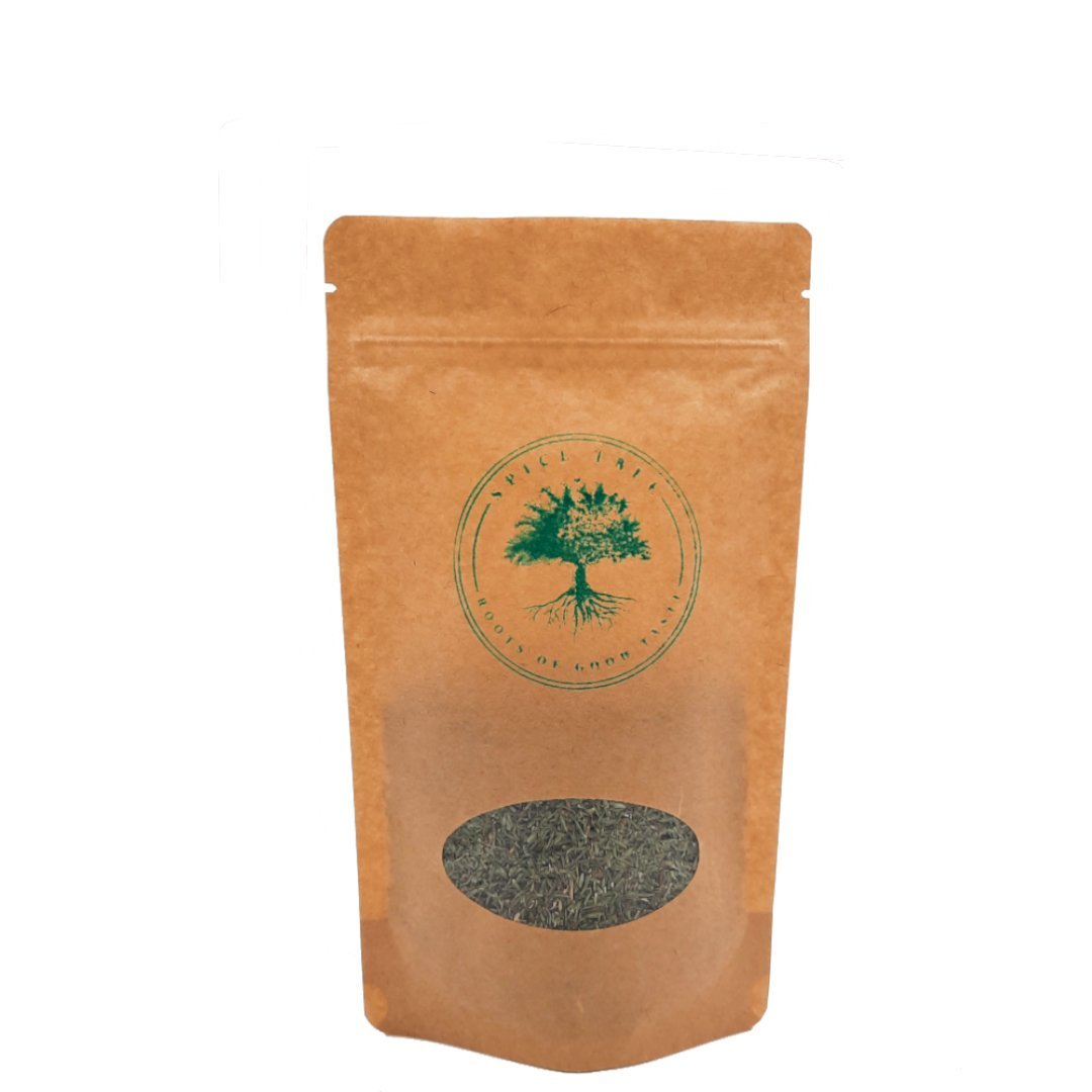 Tymianek 400g, 100% naturalny PREMIUM Spice Tree