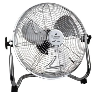 Wentylator Columbia Vac Columbiavac Cyrkulator powietrza CP20 CP20 - Wentylatory - miniaturka - grafika 1