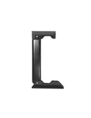 Akcesoria fotograficzne - Uchwyt na telefon Peak Design Phone Mount v2 - miniaturka - grafika 1