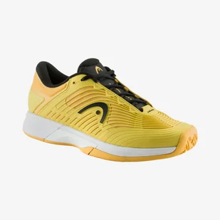 Buty do tenisa męskie HEAD Revolt Pro 4.5 - Tenis ziemny - miniaturka - grafika 1