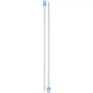 ALKAR 2222503 lampa tylna 2222503 - Lampy tylne - miniaturka - grafika 1