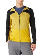 Kurtki męskie - Dare 2b Męska kurtka Ablaze Ii W/Shell - miniaturka - grafika 1