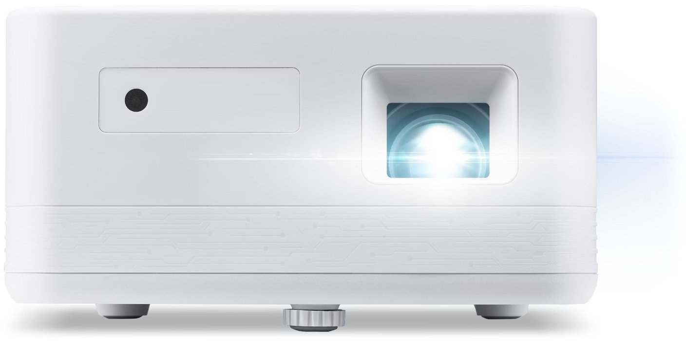 Acer Projektor PD1800