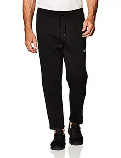 Spodenki męskie - The North Face Męskie spodnie dresowe ze standardowymi spodniami - grafika 1