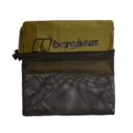Plecaki - Berghaus MMPS 70-litrowy drybag/plecak - z zaworem - drewno cedrowe - miniaturka - grafika 1