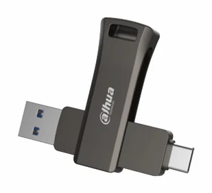 Pendrive 128GB DAHUA USB-P629-32-128GB  - Raty 0% - 38 sklepów w całej Polsce - Nośniki danych - miniaturka - grafika 1