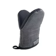 Fartuchy i rękawice kuchenne - Rękawica Kuchenna Harold - miniaturka - grafika 1